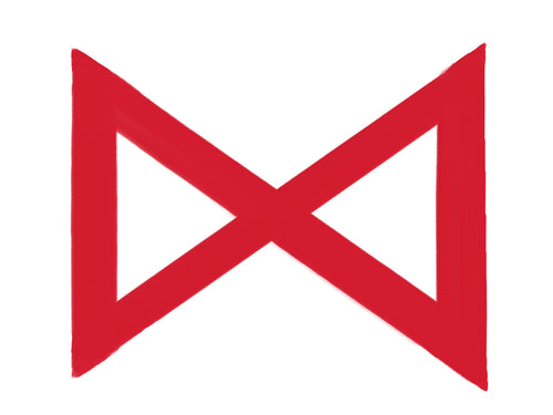 mugen