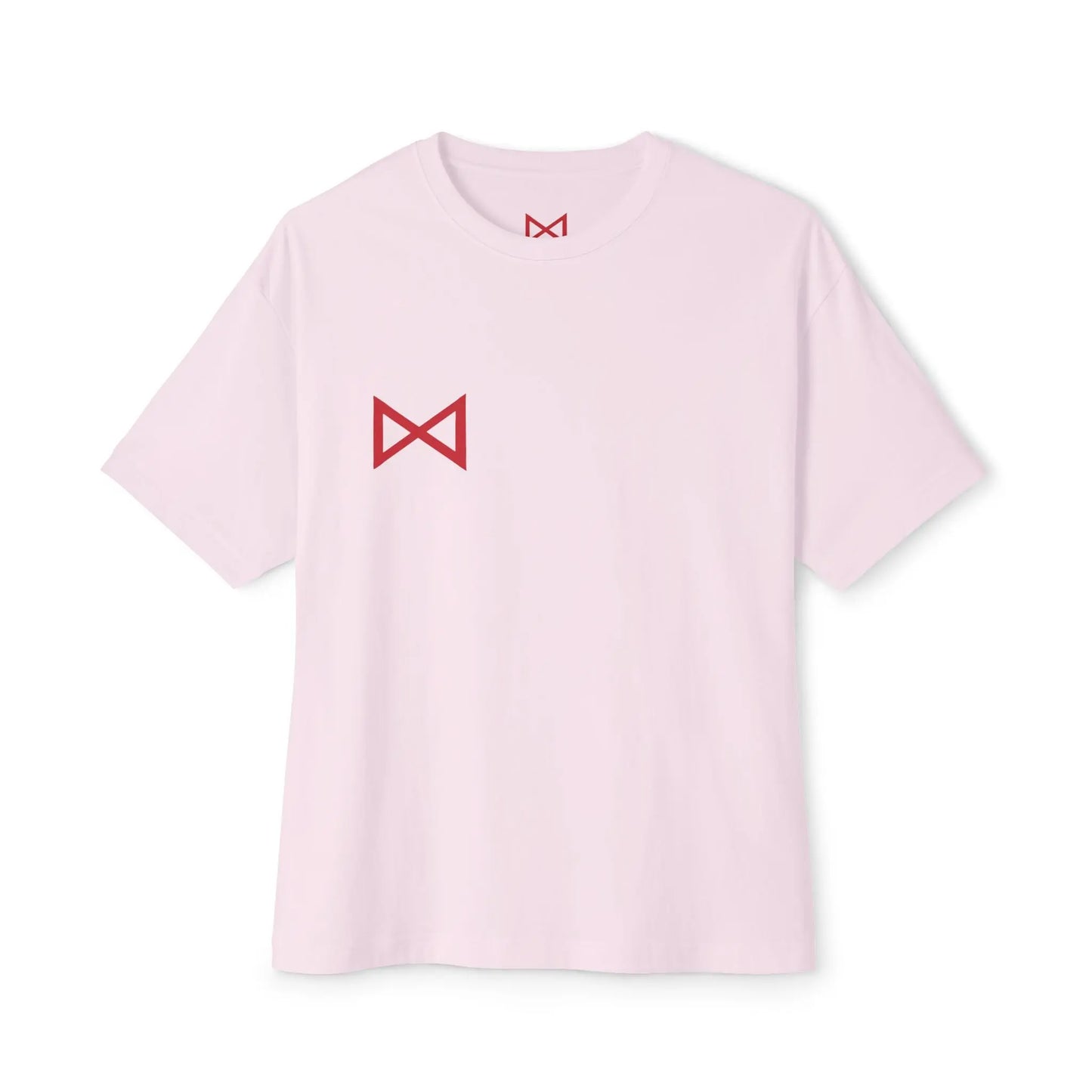 ‘ esther ’ Unisex Boxy Tee Printify