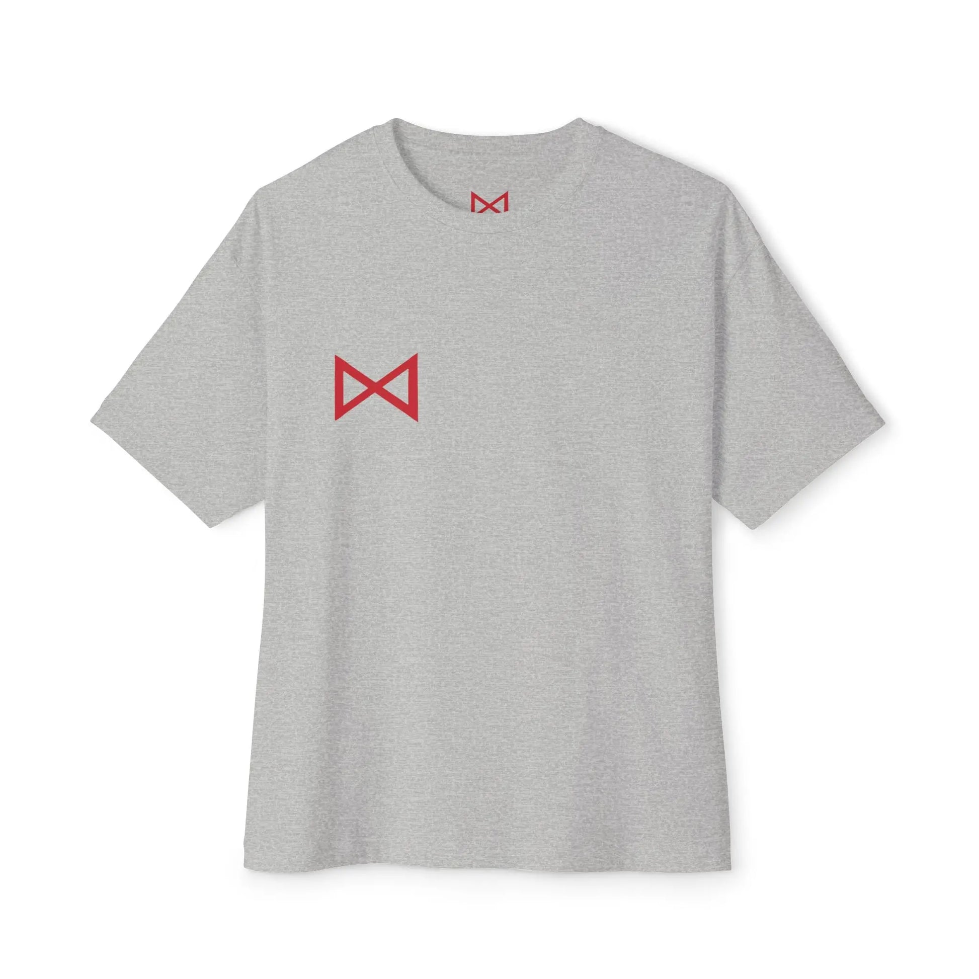 ‘ esther ’ Unisex Boxy Tee Printify
