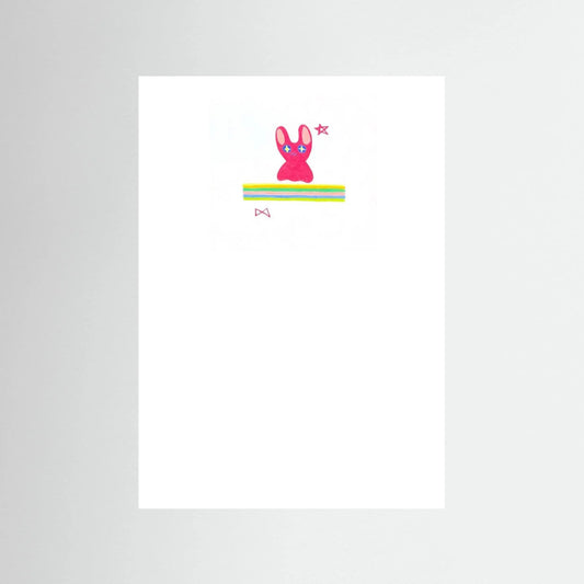 mugen print
