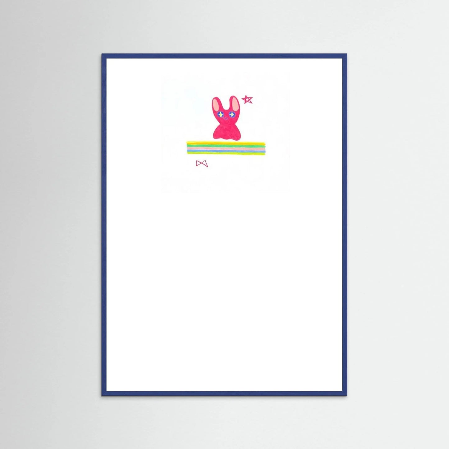 mugen print