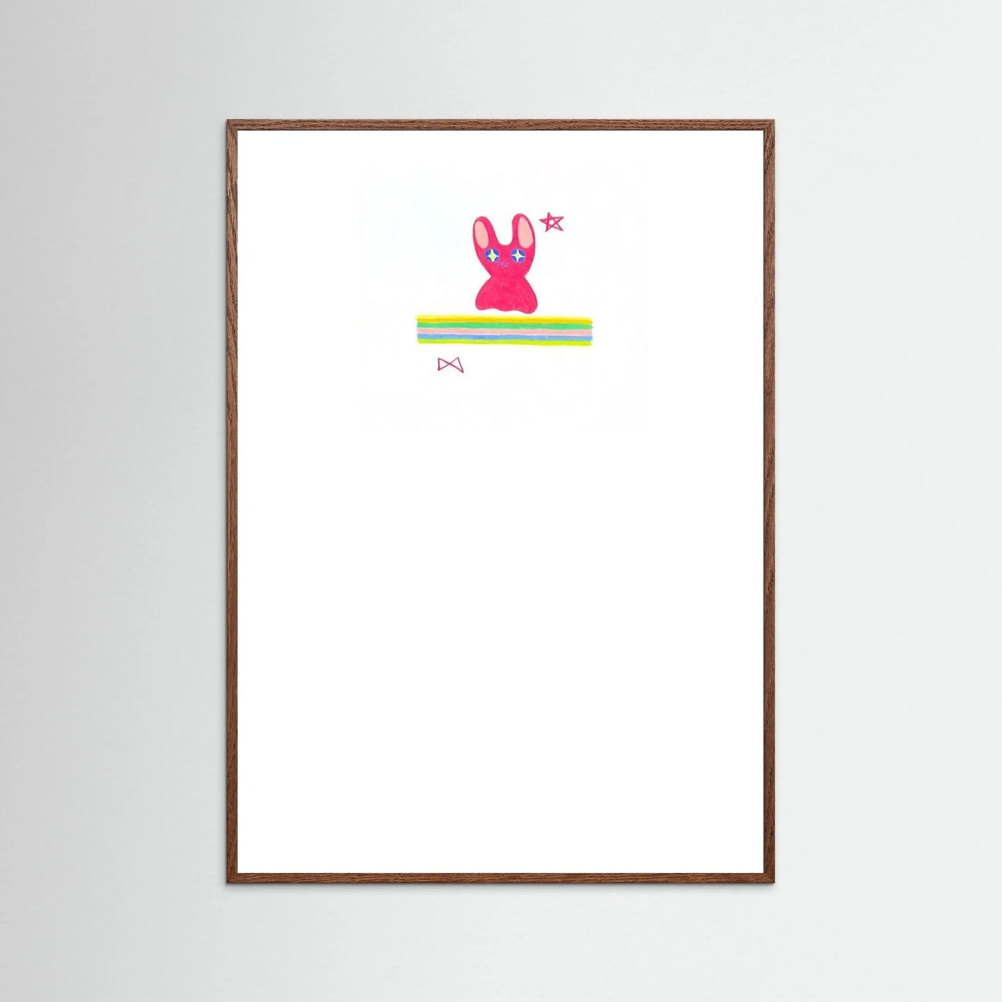 mugen print