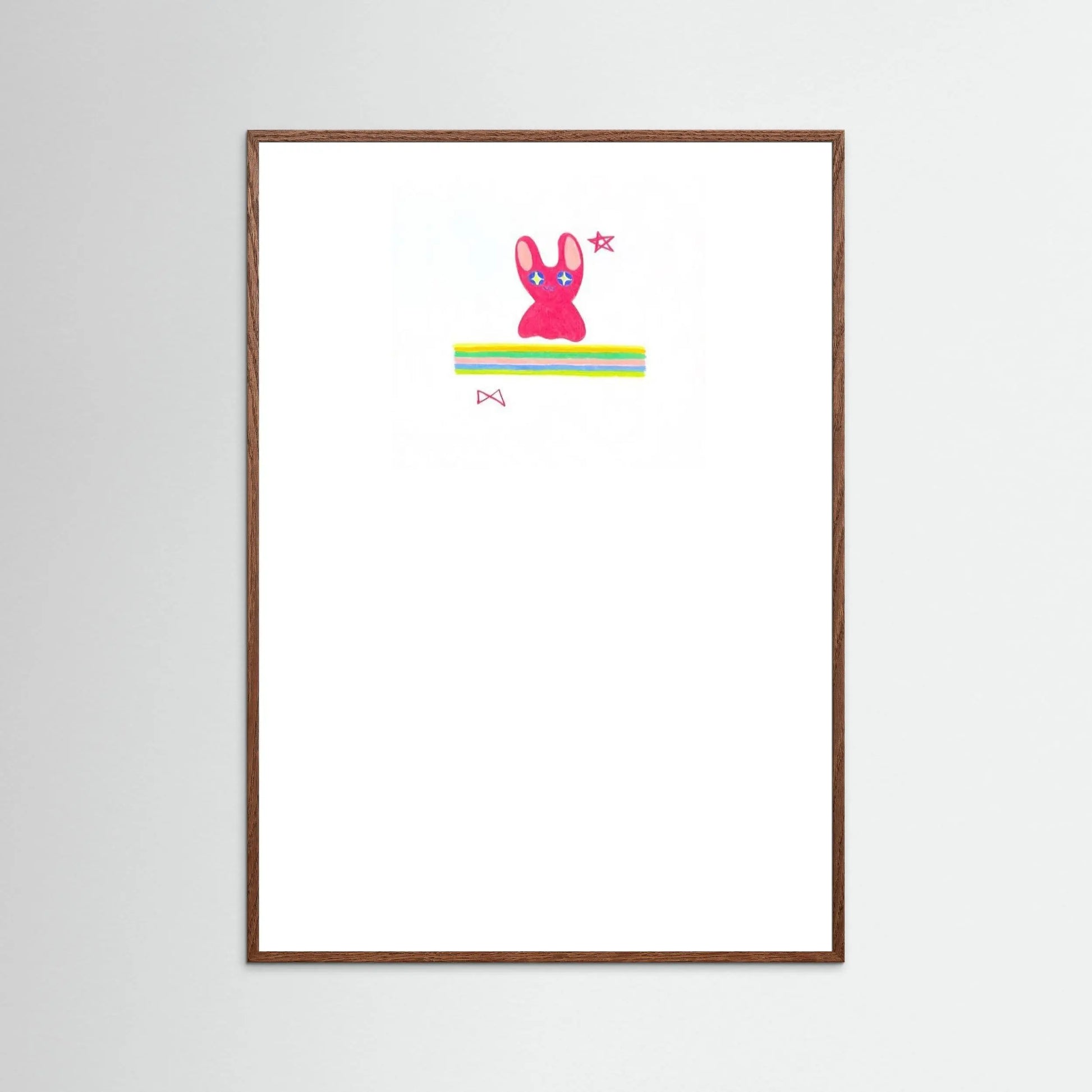 mugen print