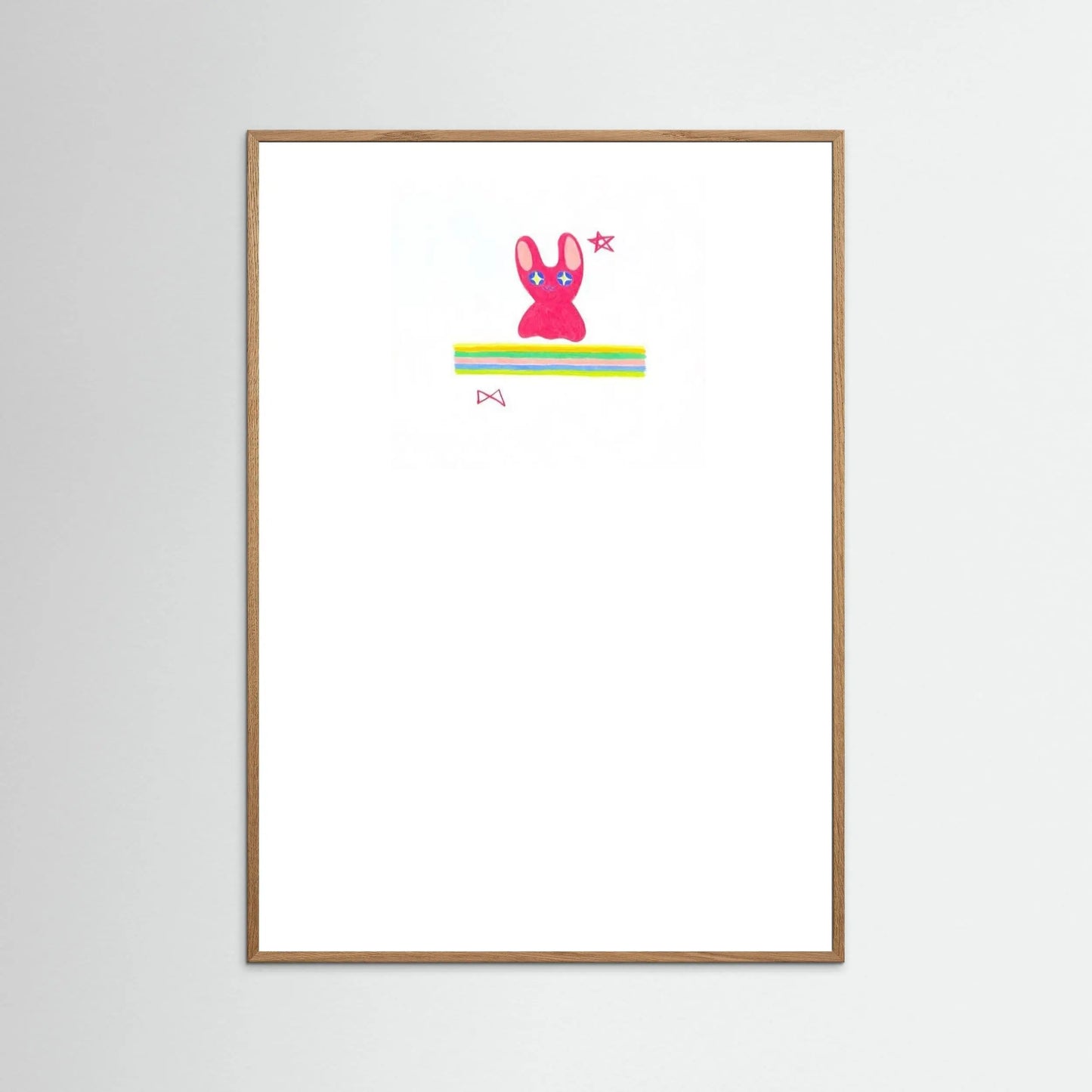 mugen print