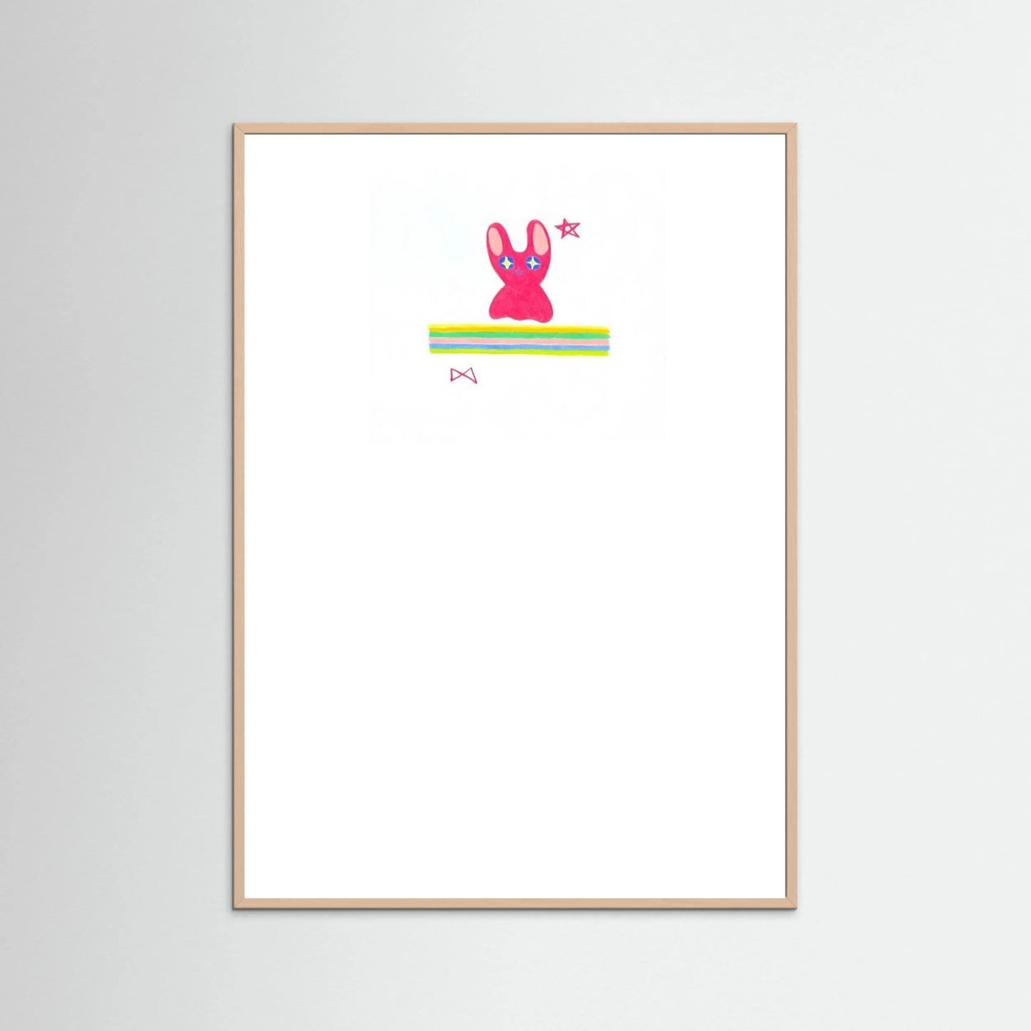 mugen print