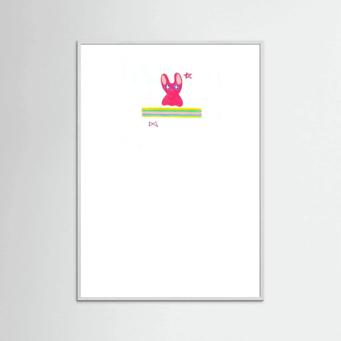 mugen print